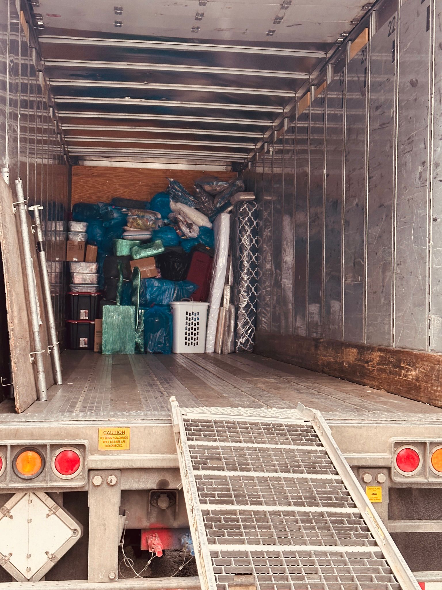 whatsapp image 2025 11 11 at 15.29.43 (1)