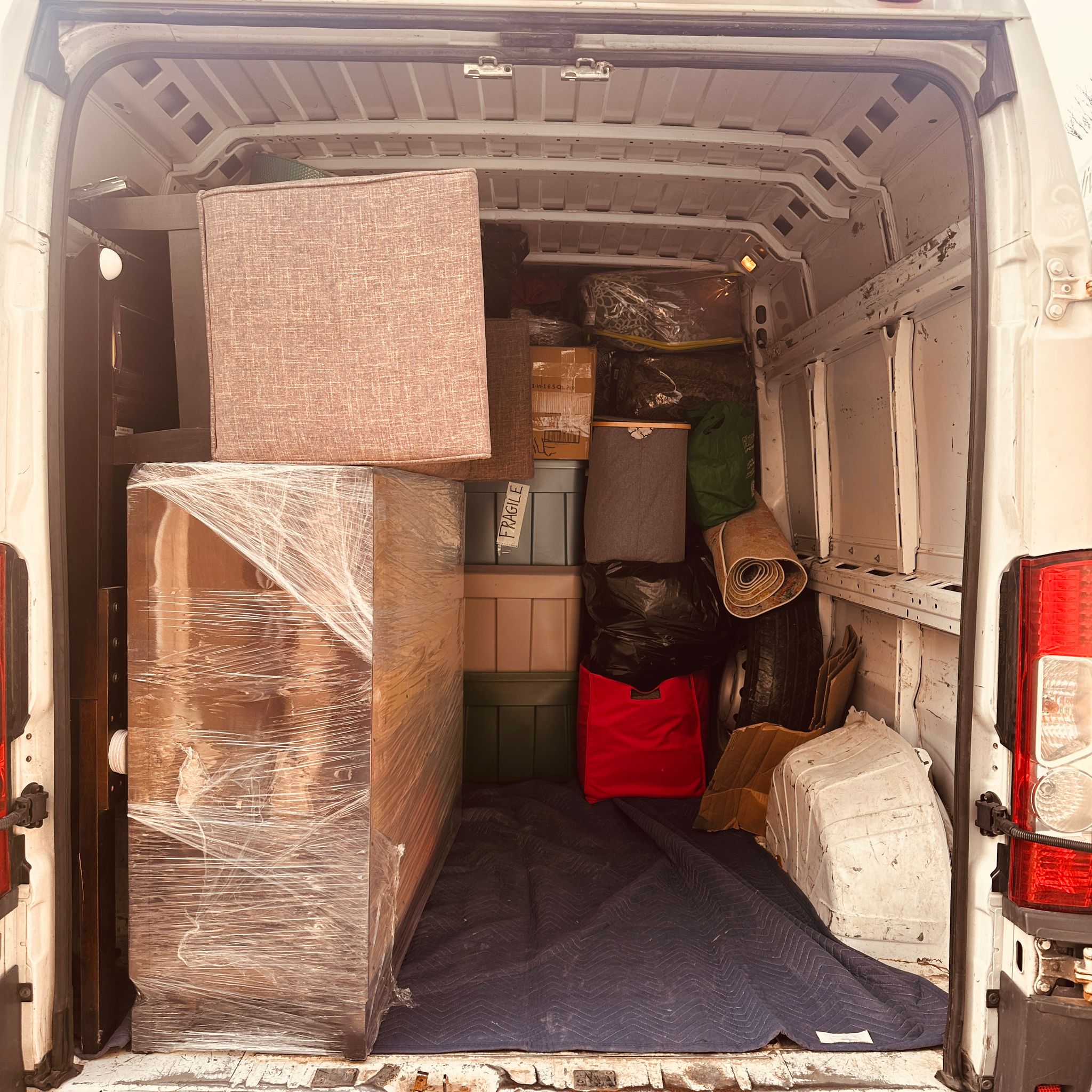 whatsapp image 2025 11 11 at 15.30.29