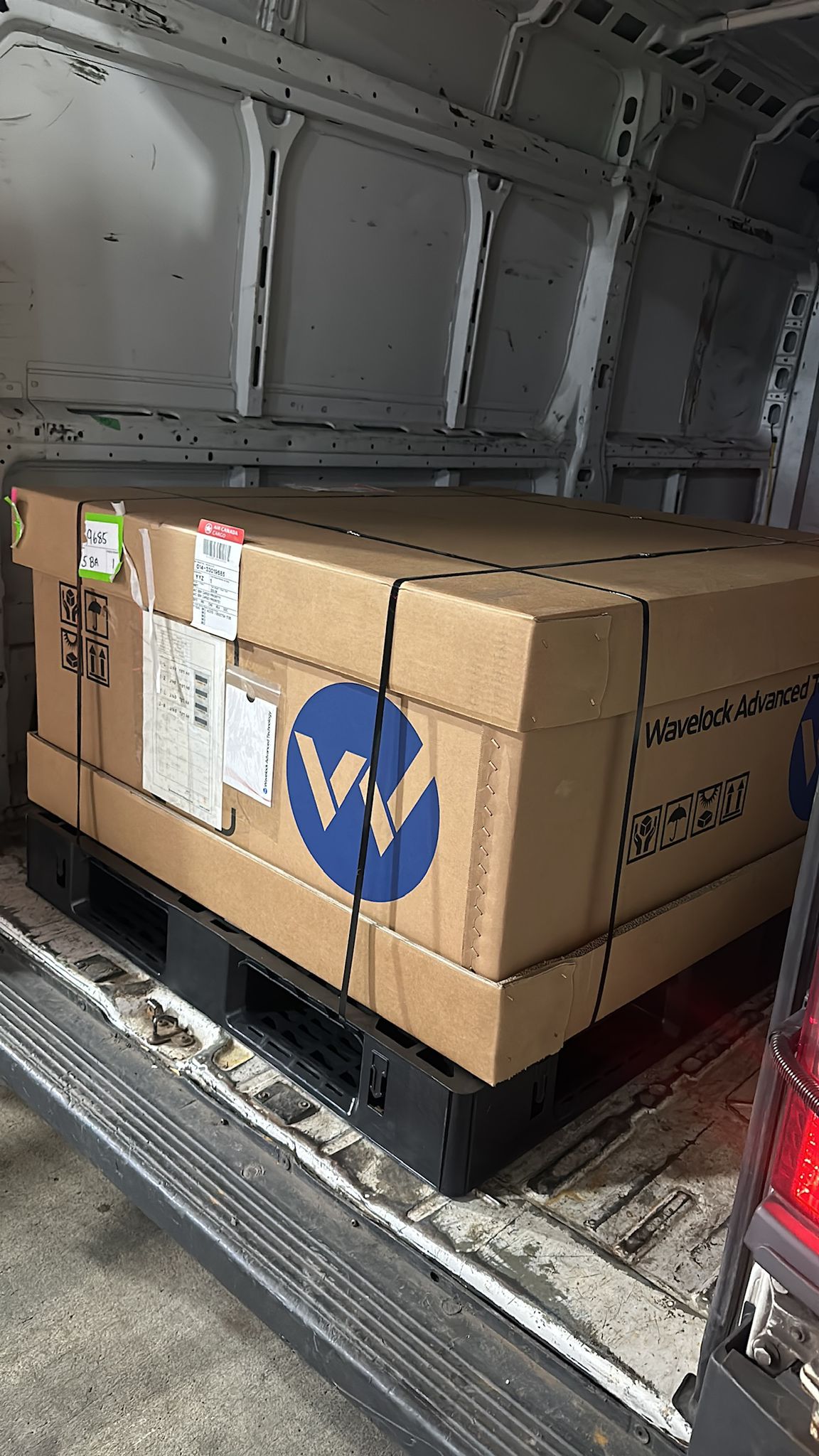 whatsapp image 2025 11 11 at 15.31.08