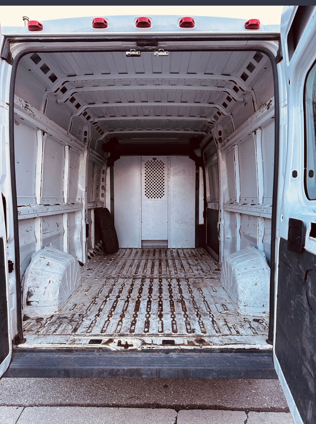 whatsapp image 2025 11 24 at 04.03.51 (1)