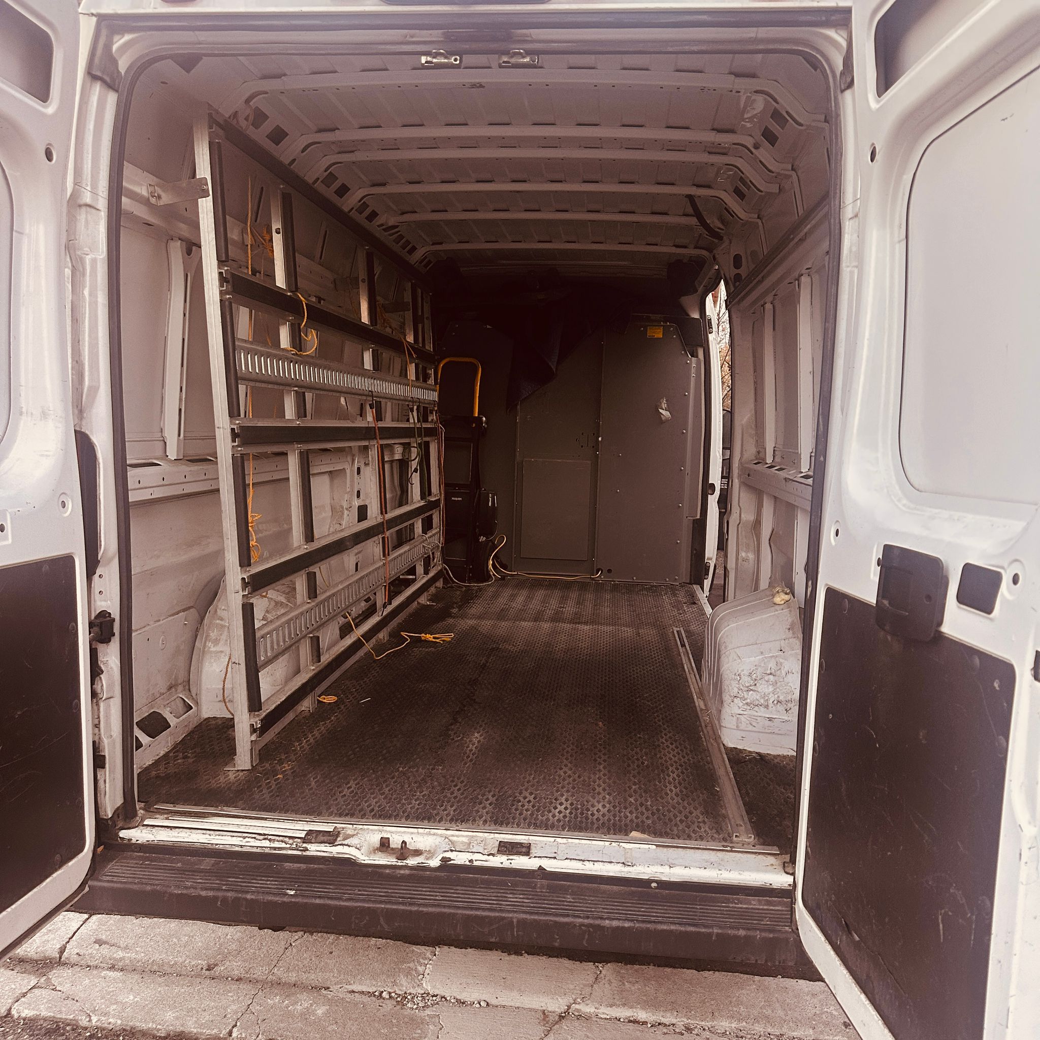 whatsapp image 2025 11 24 at 04.03.51 (2)