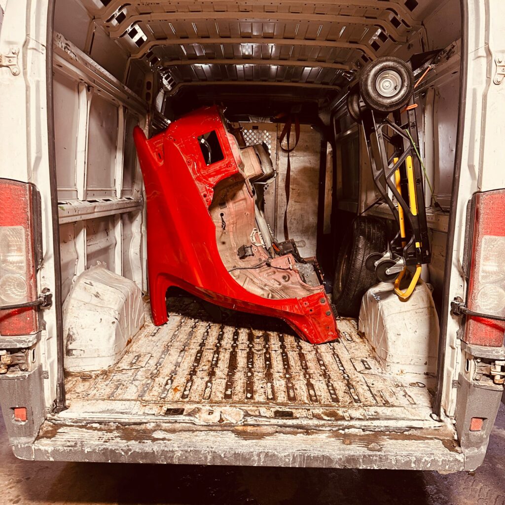 whatsapp image 2025 11 24 at 04.05.12 (1) whatsapp image 2025 11 24 at 04.05.12 (1)