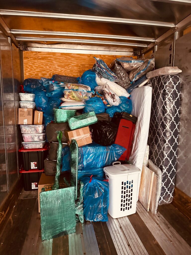 whatsapp image 2025 11 24 at 04.06.36 whatsapp image 2025 11 24 at 04.06.36