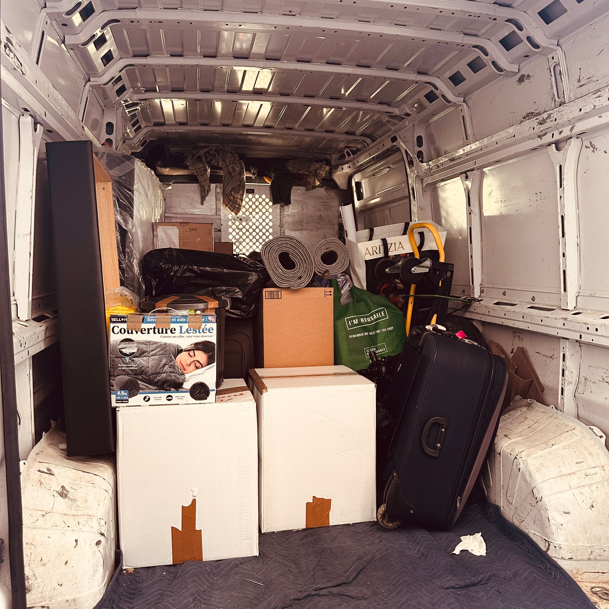 whatsapp image 2025 11 24 at 04.10.12