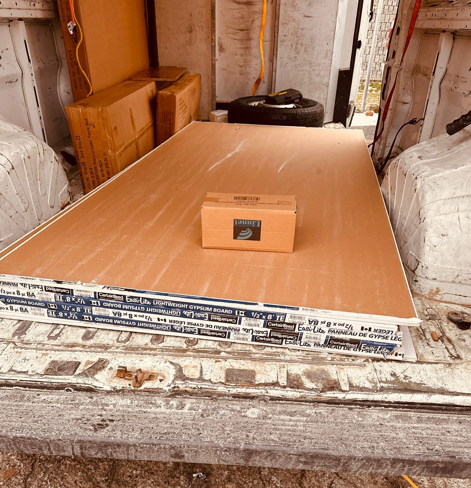 whatsapp image 2025 11 24 at 04.11.44