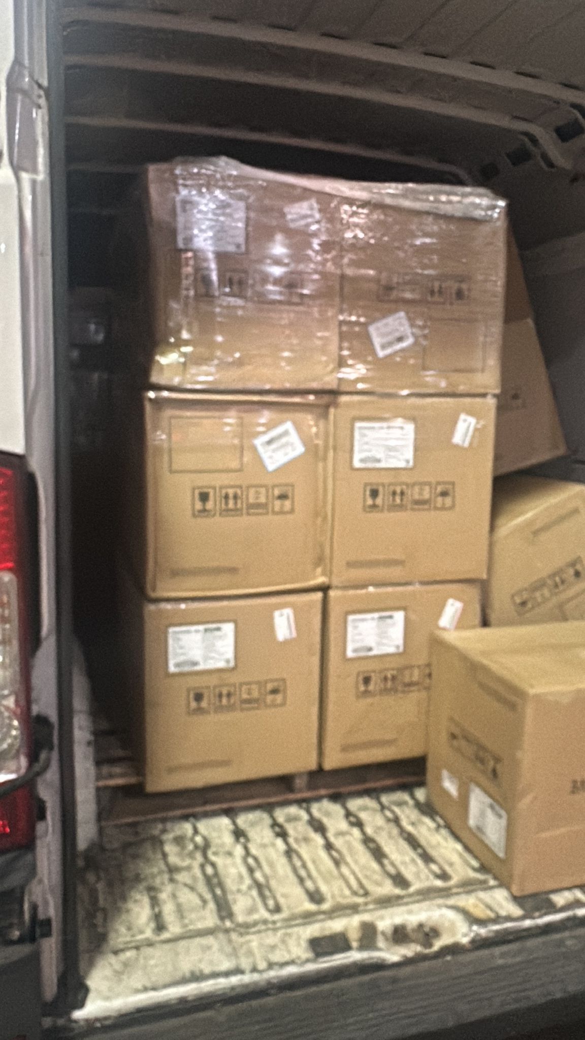 whatsapp image 2025 11 24 at 04.12.37